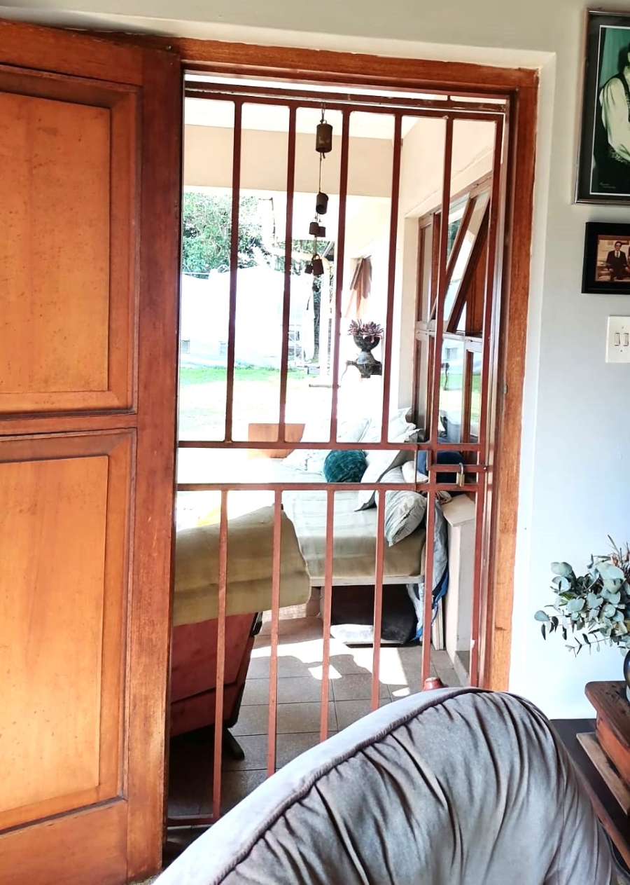 3 Bedroom Property for Sale in Boskloof Eastern Cape